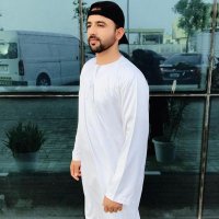 MD.Sadeer π΅πΈβ€οΈπ΅π° (@sadeermuhammad1) 's Twitter Profile