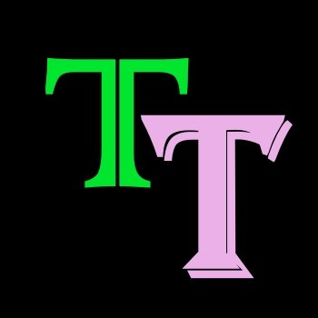 copzaporhe65568's profile picture. 初代が乗っ取られて凍結されてしまったので、またReスタートしてます。PSカネマンのアタオカTです。パチファン、業界関係者大歓迎 ＃岩手#カネマン#岩手ビッグブルズ#アソビゴコロ#アタオカ＃飯