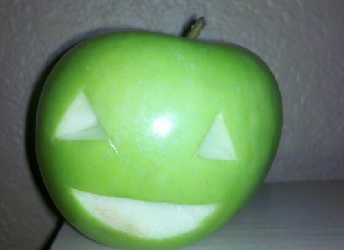 _Mattblank's profile picture. I'm...