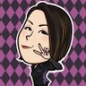 Kasumi_Sato_'s profile picture. JAPAN / 練習は裏切らない。負けたくないなら勝て、勝てないなら努力しろ、努力しないなら諦めろ。Endeavor