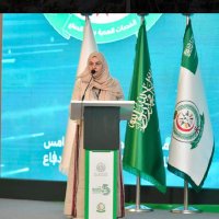 Noura Alnowaiser نوره النويصر (@noura4) 's Twitter Profile Photo Noura Alnowaiser نوره النويصر (@noura4) 's Twitter Profile Photo