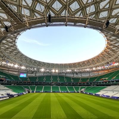 shaktiphot63281's profile picture. 