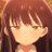ju1d7's profile image