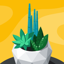 Kanwa Timothy - @TimothyKan82458 - Twitter