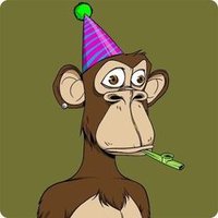 coscupupong1976 (@coscupupon34911) 's Twitter Profile