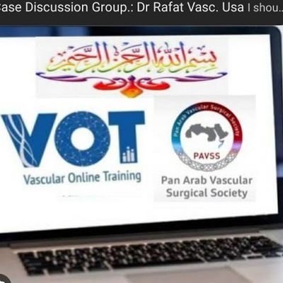 Consultant vascular surgeon
and Royal College of Surgeons of England Examiner 
https://t.co/cJVukhEUwz ,FRCSEng ,FRCSEd , IME
Loves Quran ,Proud Moslem ,Master chess Player