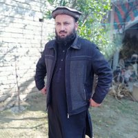 mehboob hussain (@mehboobawkum1) 's Twitter Profile