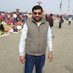 Nakul Singh Sikarwar (@nakul_sikarwar) Twitter profile photo Nakul Singh Sikarwar (@nakul_sikarwar) Twitter profile photo