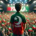 Muhammad Tahir PTI (@Muhamma34899794) Twitter profile photo