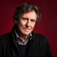 Gabriel Byrne (@_gabriel_byrne) 's Twitter Profile