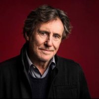 Gabriel Byrne(@_gabriel_byrne) 's Twitter Profileg