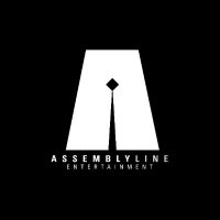 Assembly Line Entertainment (@assemblylineent) 's Twitter Profile