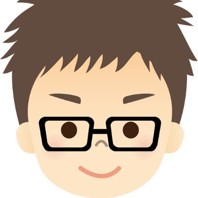 途上国で農業指導・教育を中心に活動。農福、日本語教育、生活支援、海外投資しています。健康と元気だけが強み、野菜パワーで活力 ＃ふるさと納税 ＃お得情報 #japanese