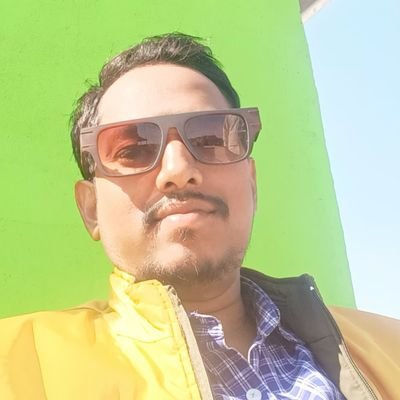 rsrajeshsharma4 Profile Picture