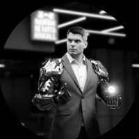 JP7 🇫🇷🇵🇹✝️ (@jp7_fr) 's Twitter Profile Photo JP7 🇫🇷🇵🇹✝️ (@jp7_fr) 's Twitter Profile Photo
