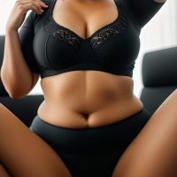 Rani Nayar (@mesanthypriya) 's Twitter Profile