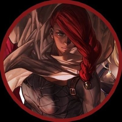 DevilishMockery's profile picture. Gᴜᴀʀᴅɪᴀɴ ᴏғ Dᴜᴍᴀʀʏ Isʟᴀɴᴅ.
Aʀᴛɪғɪᴄɪᴀʟ Dᴇᴍᴏɴ ᴄʀᴇᴀᴛᴇᴅ ʙʏ Aʀɪᴜs.
Dᴇᴍᴏɴ Hᴜɴᴛᴇʀ.