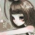 andi (@isundoll) Twitter profile photo andi (@isundoll) Twitter profile photo