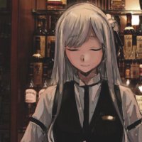 志乃店長 (@sin_oten) Twitter profile photo