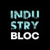 Industry Bloc (@industrybloc) Twitter profile photo Industry Bloc (@industrybloc) Twitter profile photo
