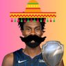 El_Brauliangas's profile picture. Opinólogo

Magic for life ❄

Ricky Rubio un eterno infravalorado 😔

Viva México wey 🇲🇽