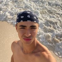 sebas coto (@sebascxt) 's Twitter Profile