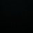 insightscorner's profile image