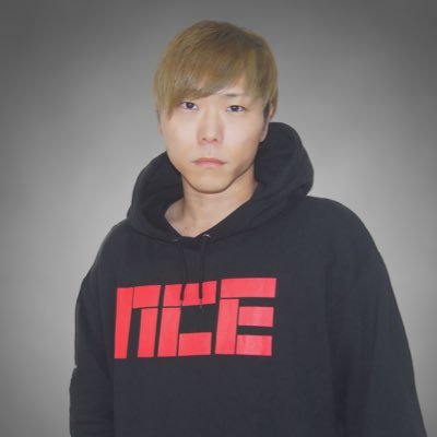 地元静岡で活動してます。会社経営/プロデューサー/YouTuber/SNSコンサル/SNS運用/お仕事のご依頼は→ https://t.co/bz4r7KdQv6 アパレルブランド→ https://t.co/QrnQhqNz6W