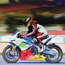 David Ambler - @amble67567 - Twitter