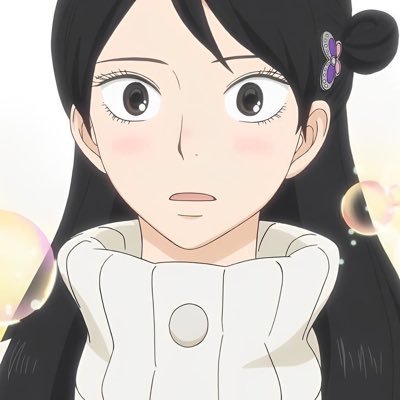 belovedsummerq's profile picture. (🐰) I’ll bloom in my own season 𓂃ᱸ ⁎ goal : law student ⚖️📂💡#yeoreumthings ⸝ ⸝ make friends via dm 🎧⭐️