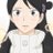 belovedsummerq's profile image