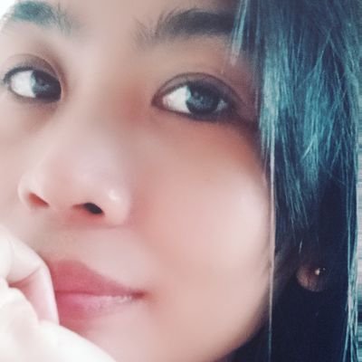 yunitajea's profile picture. ❄️❤️