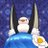 潤緒かもしれないさんのプロフィール画像