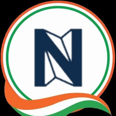 Navaya Election Management Company