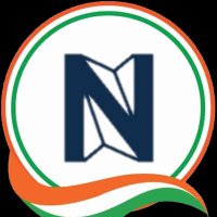 Navaya Election Management Company(@CompanyNavaya) 's Twitter Profile Photo