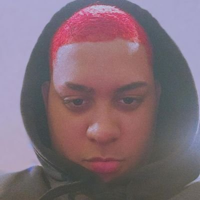 itsGazettEJr's profile picture. @VascoDaGama @SpursOfficial @RUKItheGazettE