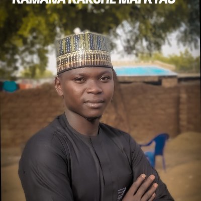 AAbubakar88398's profile picture. I want to invest more