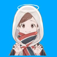 SkullユキータYouTube フォロワー800人目標 (@yukifaijt) 's Twitter Profile