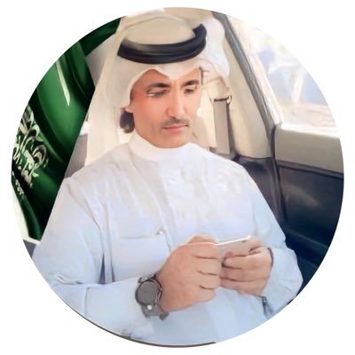 عبدالله حمدان العنزي