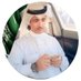 عبدالله حمدان العنزي (@IV1VI) Twitter profile photo