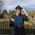Lily Hart (@lilyhhart) Twitter profile photo Lily Hart (@lilyhhart) Twitter profile photo