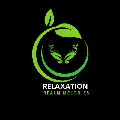 Join our community and discover the magic of music for your well-being. Relaxation Realm Melodies – Your Gateway to Inner Peace.