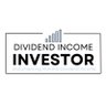 divincomeinvest's profile picture. 📈Documenting Monthly Dividend Income. Not financial advice. Opinions are my own.