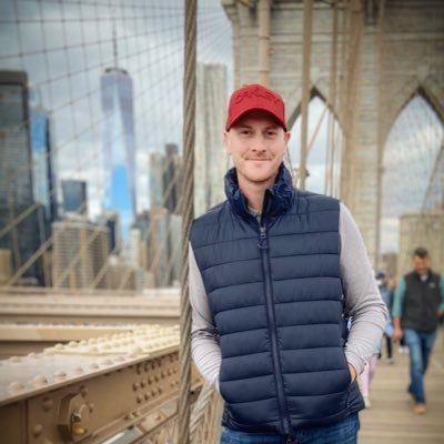 OneLeeMitchell's profile picture. 