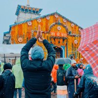 AamRas Puri (@pratham_eesh) 's Twitter Profile