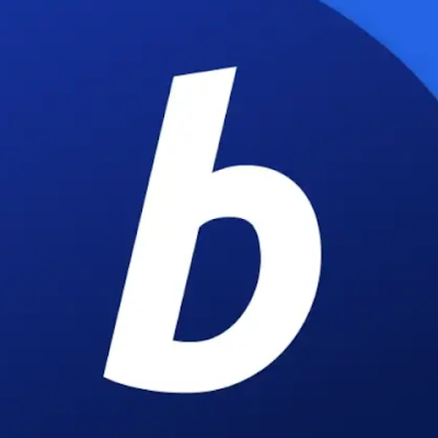 SupportBit76332's profile picture. 