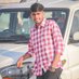Subhash jyani (@subhashjyani0) Twitter profile photo Subhash jyani (@subhashjyani0) Twitter profile photo