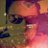 guaridavcf's profile image