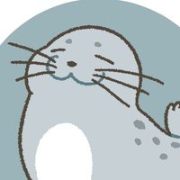 タンス🍻呼びタメ歓迎 (@333db3) Twitter profile photo
