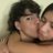 celepratesi's profile image